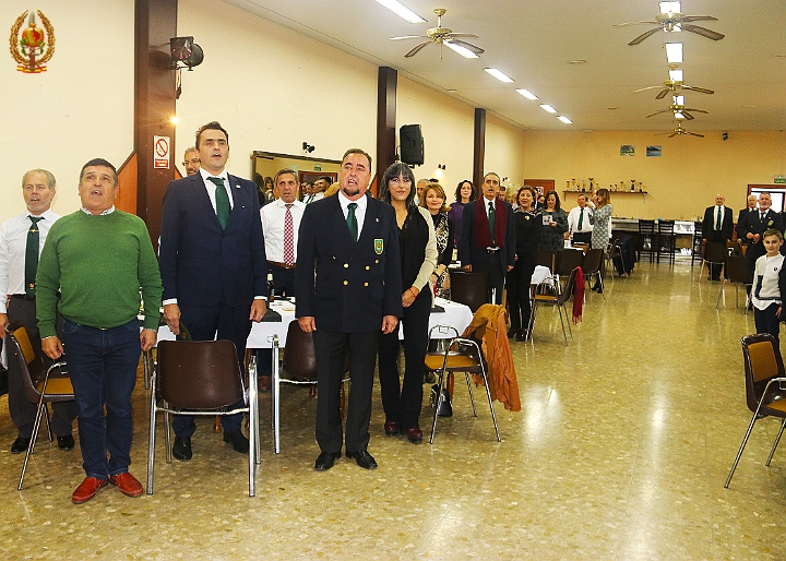 Patrona y Navidad 2021(70).jpg
